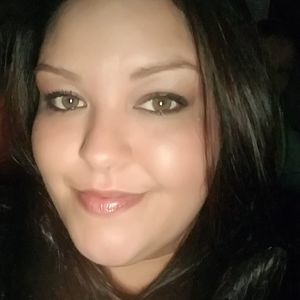 Meet your Posher, Anjela